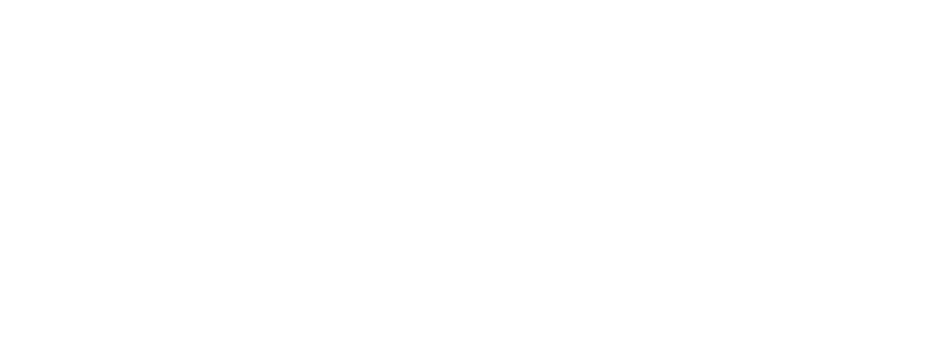 Terrassensysteme